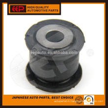 Suspension Knuckle Bushing for Honda Odyssey RA6 53685-S3N-013 Honda Parts